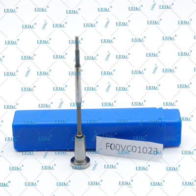 Agrale-Deutz Furgovan ERIKC FooVC01023 bosch fuel injection valve stem F ooV C01 023 , fuel engine valves F00V C01 023