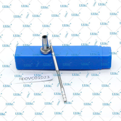 Agrale-Deutz  Original For BOS injection valve F00VC01023 , For BOS FooV C01 023 rail pressure resist valve F 00V C01 023