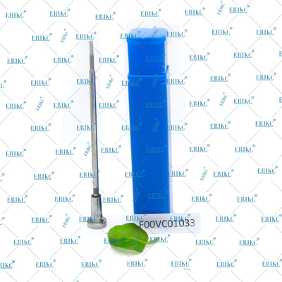 Hyundai  F 00V C01 033 Bosch valve module and bosch KIA  F 00V C01 033 control valve bosch F ooV C01 033