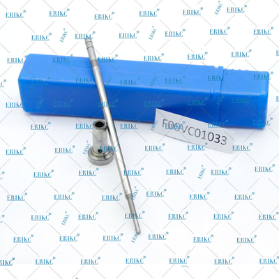 Hyundai  F 00V C01 033 Bosch valve module and bosch KIA  F 00V C01 033 control valve bosch F ooV C01 033