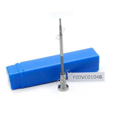 F00VC01046 Long warranty For BOS fuel tank injection valve F 00V C01 046 and FOOV C01 046 for 0445110119