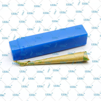 F00VC01046 Long warranty For BOS fuel tank injection valve F 00V C01 046 and FOOV C01 046 for 0445110119