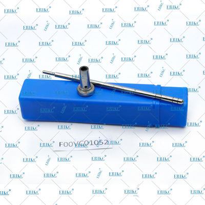 ERIKC FooVC01052 For BOS diesel car common rail control valve F ooV C01 052 and FooV C01 052