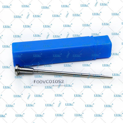 ERIKC FooVC01052 For BOS diesel car common rail control valve F ooV C01 052 and FooV C01 052