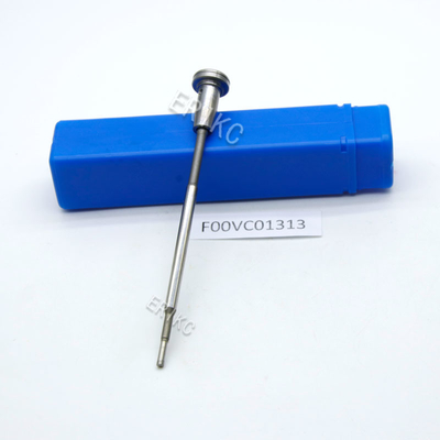 ERIKC FooVC01313 common rail injector valve set F ooV C01 313 , auto parts control valve FooV C01 313 for fuel injection