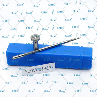 ERIKC FooVC01313 common rail injector valve set F ooV C01 313 , auto parts control valve FooV C01 313 for fuel injection