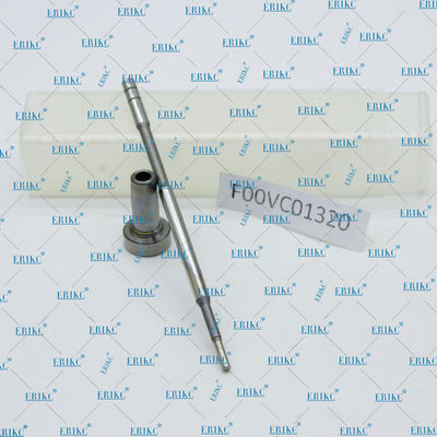 F00V C01 320 Wear durablity F OOV C01 320 nozzle injector valve FOOVC01320  For BOS 0445 110 159