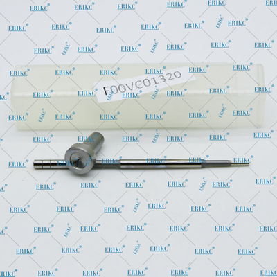 F00V C01 320 Wear durablity F OOV C01 320 nozzle injector valve FOOVC01320  for bosch 0445 110 159