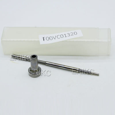 F 00V C01 320 For BOS valve assembly F00VC01320 original For BOS injection valve FOOV C01 320