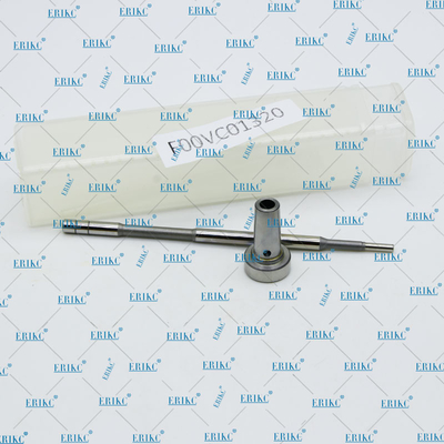 F 00V C01 320 Bosch valve assembly F00VC01320 original bosch injection valve FOOV C01 320