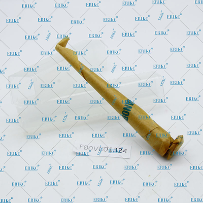 MB-PKW ERIKC FooVC01324 bosch  spare parts injection valve FooV C01 324  and injector control valve F 00V C01 324