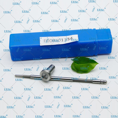 ERIKC FooRJ01334 bosch automatic high pressure injection valve F00R J01 334 , common rail injector valve F ooR J01 334