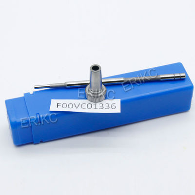 FIAT F00V C01 336 and F OOV C01 336 For BOS injection valve FOOVC01336 for 0445110298