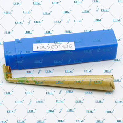 FIAT  F00VC01336 For BOS pump control valve F 00V C01 336 and FOOV C01 336 For BOS injection valve for 0445110213\243\391