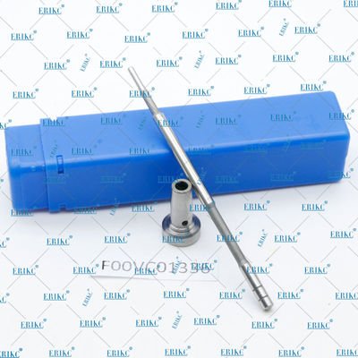 FIAT  F00VC01336 For BOS pump control valve F 00V C01 336 and FOOV C01 336 For BOS injection valve for 0445110213\243\391