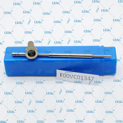 ERIKC FooV C01 347 bosch fuel system control valve F00VC01347 diesel fuel injector valve F 00V C01 347 for HYUNDAI