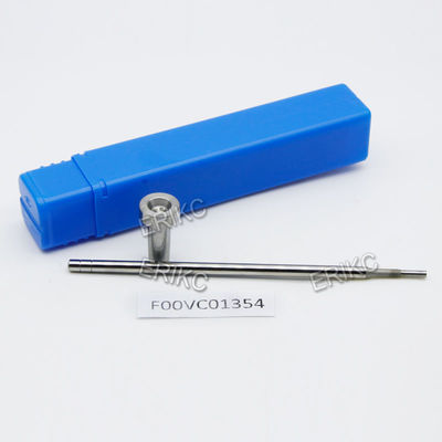 F00VC01354 Liseron diezel Common Rail Valve Module F 00V C01 354 control valve For BOS FOOV C01 354 for 0445110297\281