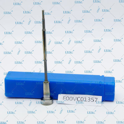 F00V C01 357 wholesale control valve For BOS F OOV C01 357 / FOOVC01357 for injector 0 445 110 401