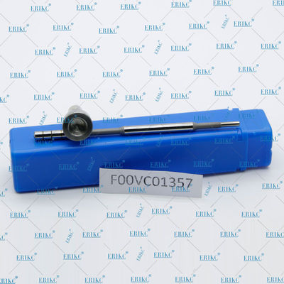 F00V C01 357 wholesale control valve For BOS F OOV C01 357 / FOOVC01357 for injector 0 445 110 401