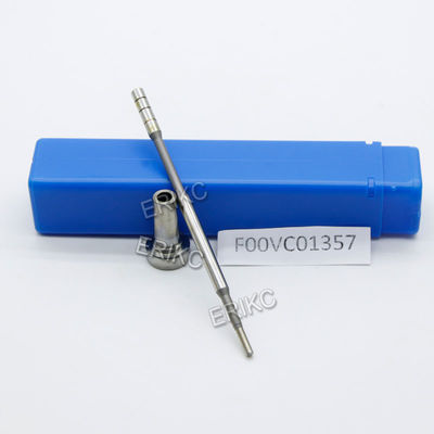 F00VC01357 For BOS suction valve F 00V C01 357 parts control valve FOOV C01 357