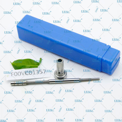 F00VC01357 For BOS suction valve F 00V C01 357 parts control valve FOOV C01 357
