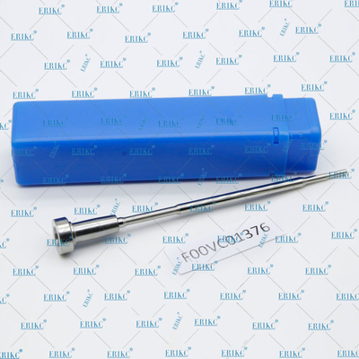 ERIKC FooVC01376 brand new bosch CRI injector parts F ooV C01 376 , diesel fuel common rail valve F00V C01 376