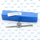 RENAULT Bosch FooR J01 451 pressure control valve F00RJ01451 , piezo injector valve F ooR J01 451