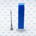 RENAULT ERIKC FooRJ01451 CRIN bosch injector fuel valve F 00R J01 451 body , injecteur  valve F00R J01 451