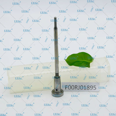 For Renau FooRJ01895 For BOS pump injection valve assy F ooR J01 895 , diesel engine spare parts valve F00R J01 895