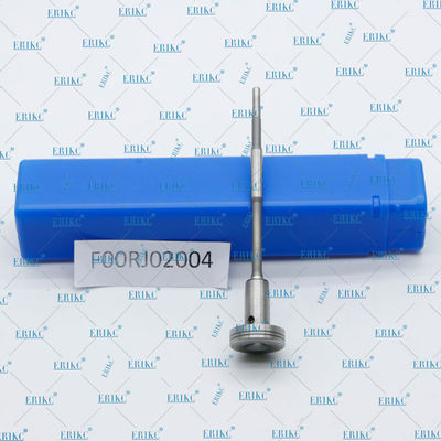 For Cumins F00R J02 004 FooRJ02004 For BOS original injector control valve , common rail valve F ooR J02 004