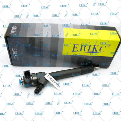 ERIKC price truck fuel Injector Assembly 0 445 110 071 car fuel pump 0445 110 071 0445110071 auto spare parts