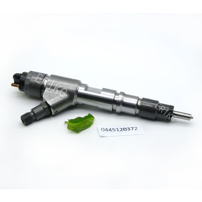 Bosch auto parts injector part numbers 0445 120 372 Fuel Injection Systems 0 445 120 372 diesel injector for YC4S