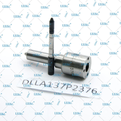 Diesel fuel common rail fuel injector nozzle DLLA 137P2376 spray nozzle set DLLA 137 P2376 nozzles for oil burners