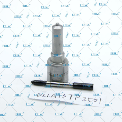 High pressure spray standard nozzle DLLA137P2501 oil burner spraying diesel injector nozzle DLLA 137P2501 DLLA 137 P2501