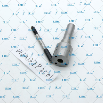 High pressure spray standard nozzle DLLA137P2501 oil burner spraying diesel injector nozzle DLLA 137P2501 DLLA 137 P2501