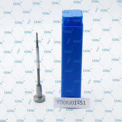 Bosch part control valve F ooV C01 451 tyre pressure valve caps FooVC01451 ford heater control valve FooV C01 451
