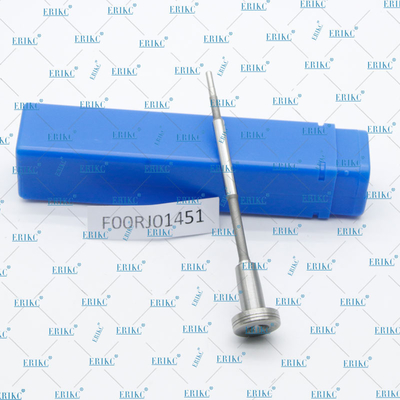 Bosch part control valve F ooV C01 451 tyre pressure valve caps FooVC01451 ford heater control valve FooV C01 451