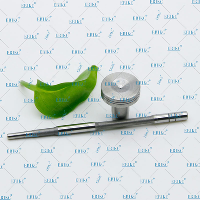 ERIKC bosch original common rail injector valve F00R J02 004 needle injector valve set F00RJ02004 for ISDE