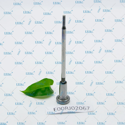 ERIKC Bosch height control valve F ooV C02 067 FooV C02 067 injector steam pressure reducing valve components FooVC02067