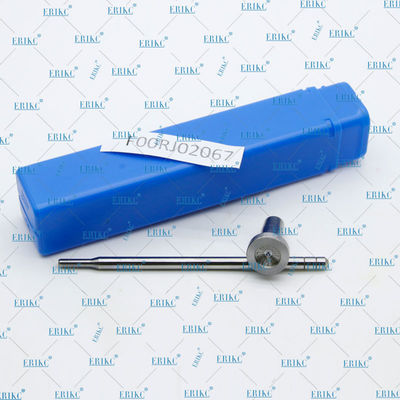 ERIKC For BOS height control valve F ooV C02 067 FooV C02 067 injector steam pressure reducing valve components FooVC02067