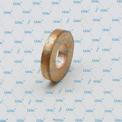 Common Rail Injector Base clip copper Washer FOOV C17 506 FOOVC17506  auto parts copper shim F OOV C17 506 (7.1*15*3 mm)