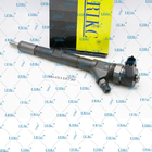 ERIKC common rail fuel injectors 0445110730 cheap diesel injectors 0445 110 730 diesel fuel pump 0 445 110 730