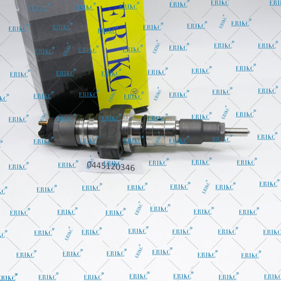 bosch electronic fuel injection 0445 120 346 auto fuel performance injector 0 445 120 346 car parts 0445120346