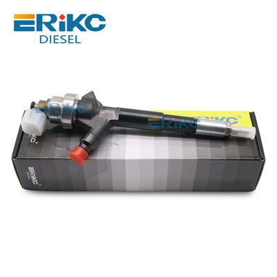 ERIKC 095000-6130 095000-613# New Common Rail Injector 8-97376270-# For Opel Astra Corsa / Meriva and Zafira 095000-6131