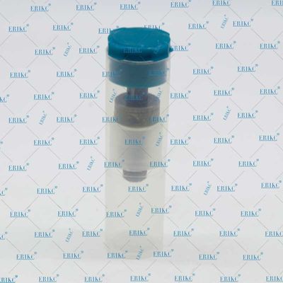 ERIKC original fuel injection valve cap Euro 5 diesel injector valve bonnet For BOS