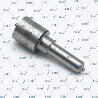 ERIKC common rail nozzle G3S021 fuel spray nozzle G3S021 nozzles for oil burners