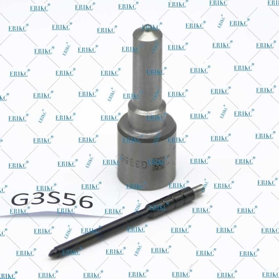 ERIKC denso fuel injector spray G3S56 nozzle assembly G3S56 for diesel fuel injector