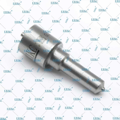 Denso auto engine nozzle G3S112 diesel injection spray nozzle G3S112