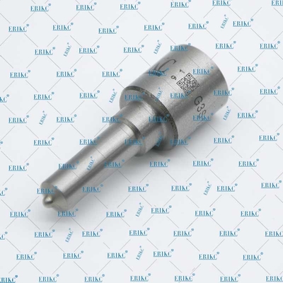 ERIKC automatic fuel nozzle assembly G3S120 diesel engine nozzle G3S120