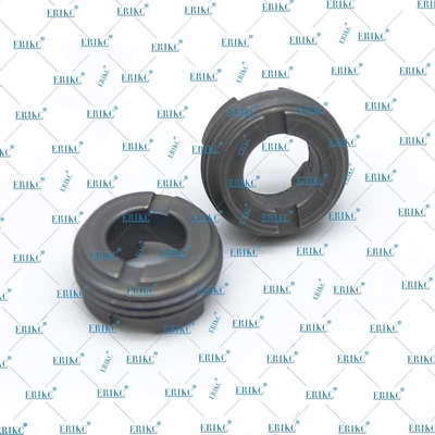 ERIKC siemens common rail injector inner wire E1023602 inside wire for car